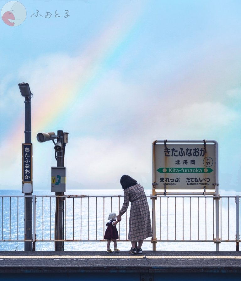 Mina.Mのポートフォリオ4