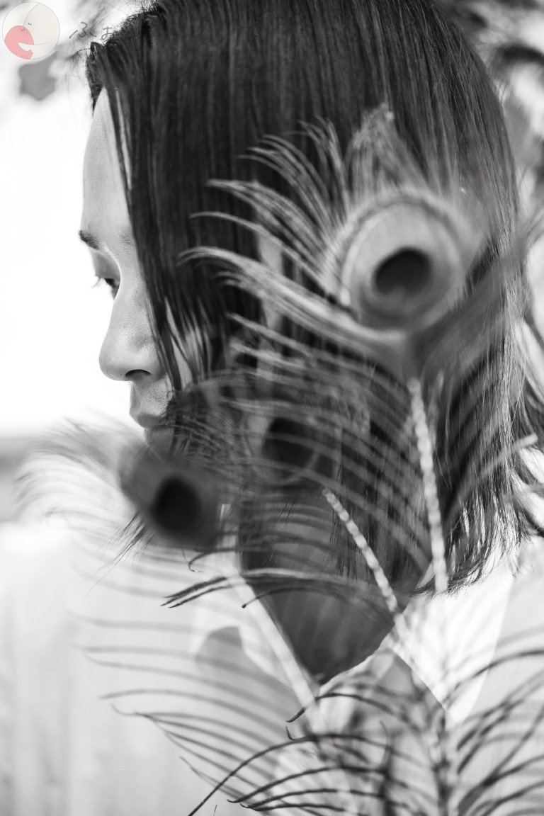 Mina.Mのポートフォリオ5