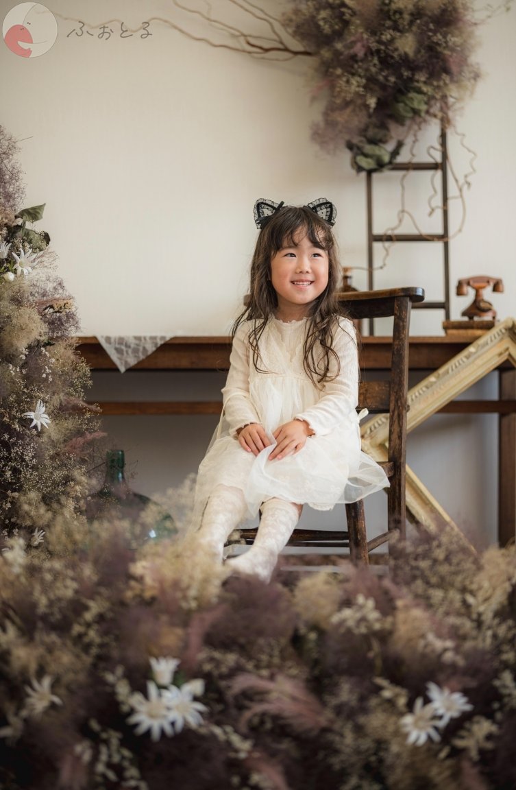 Mina.Mのポートフォリオ6