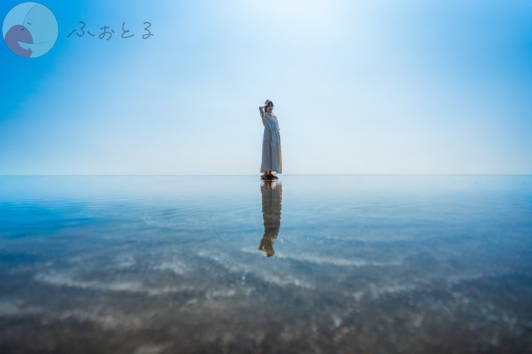 Mina.Mのポートフォリオ7