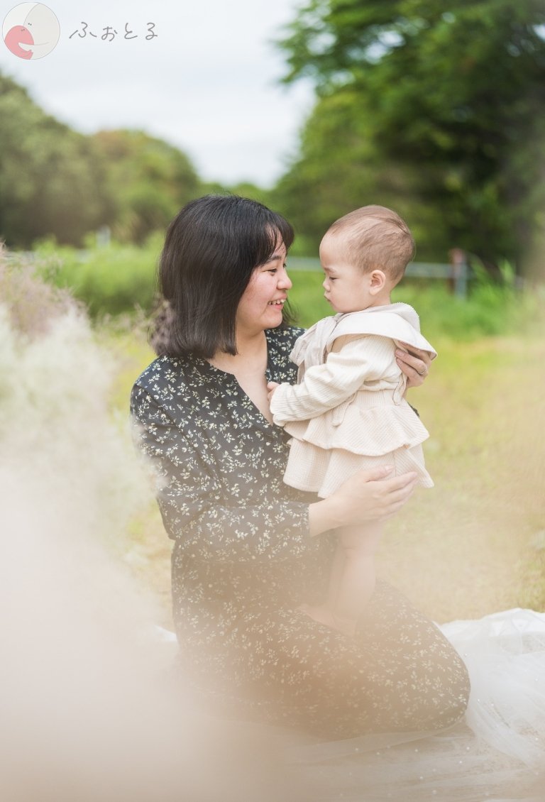 Mina.Mのポートフォリオ8