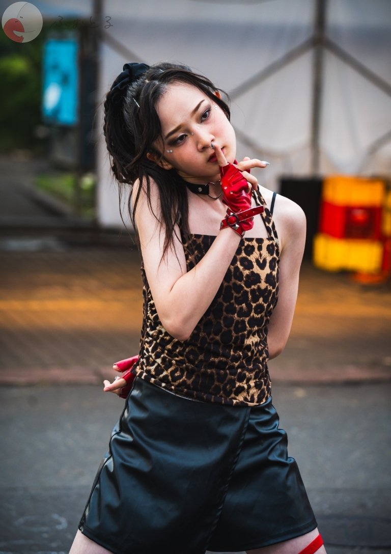 Mina.Mのポートフォリオ9