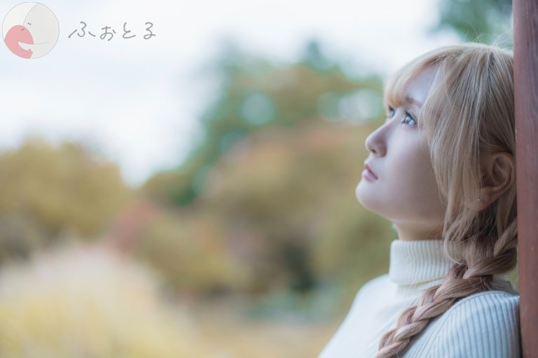 Mina.Mのポートフォリオ2