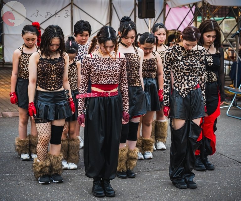 Mina.Mのポートフォリオ0