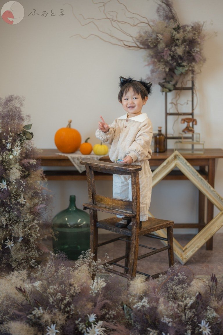 Mina.Mのポートフォリオ1