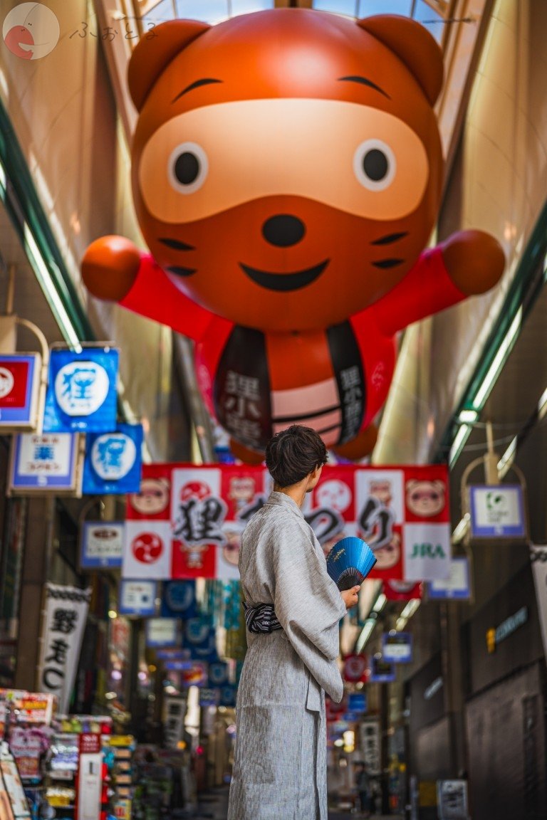 Mina.Mのポートフォリオ2