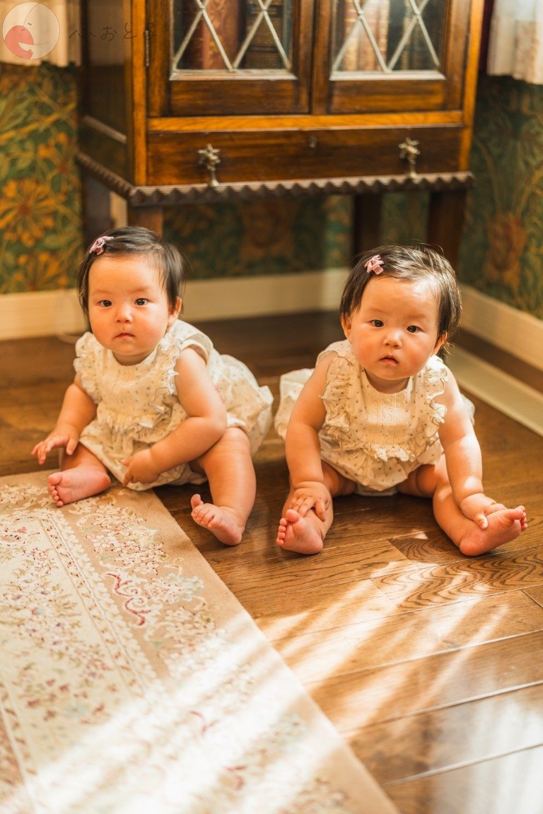 Mina.Mのポートフォリオ3