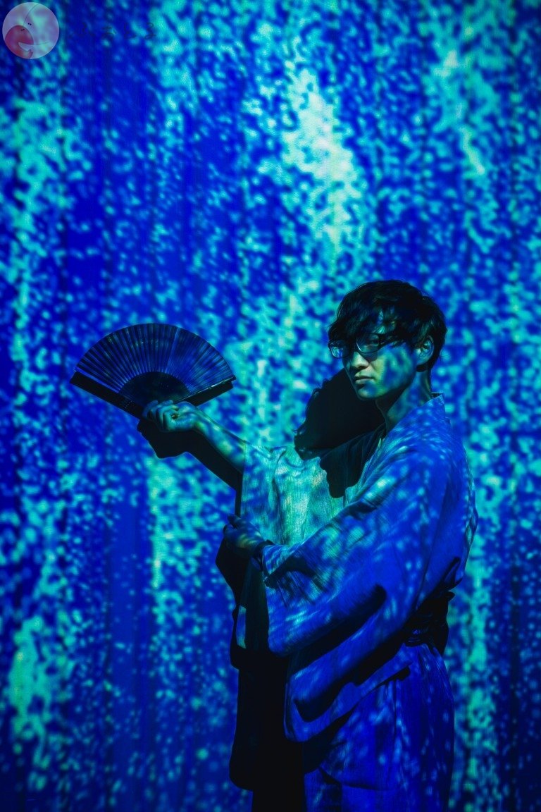 Mina.Mのポートフォリオ4