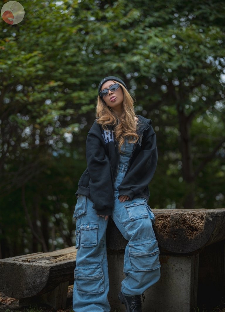 Mina.Mのポートフォリオ5