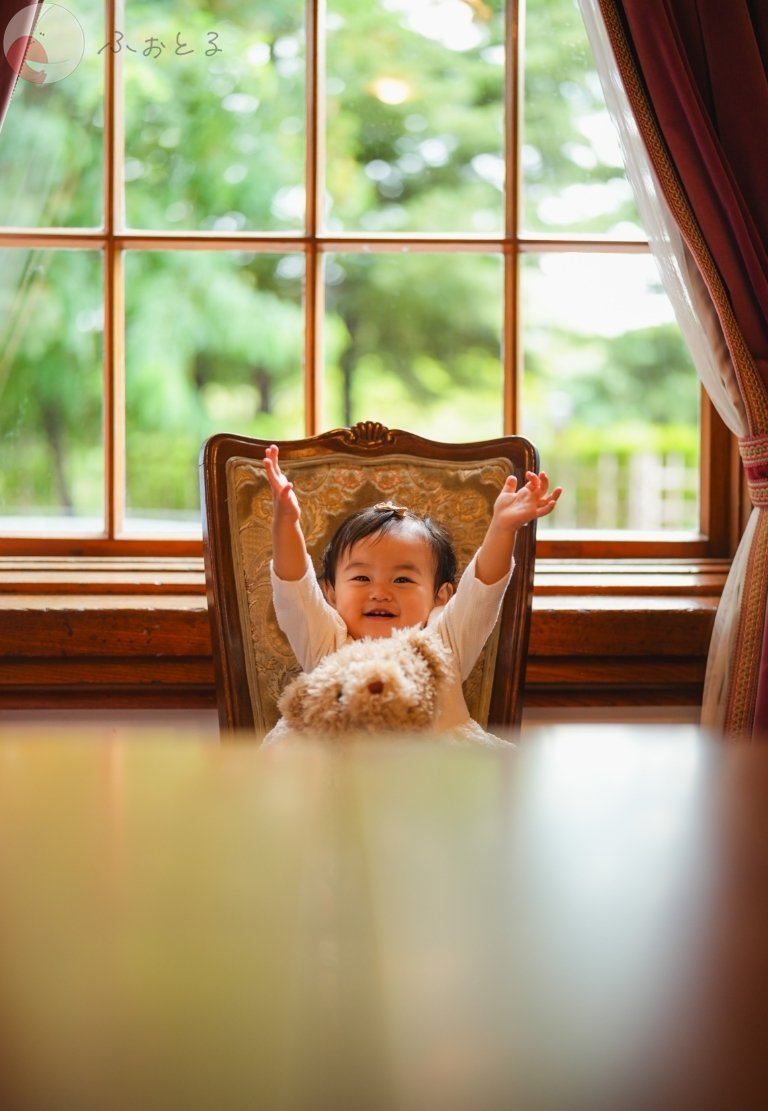 Mina.Mのポートフォリオ6