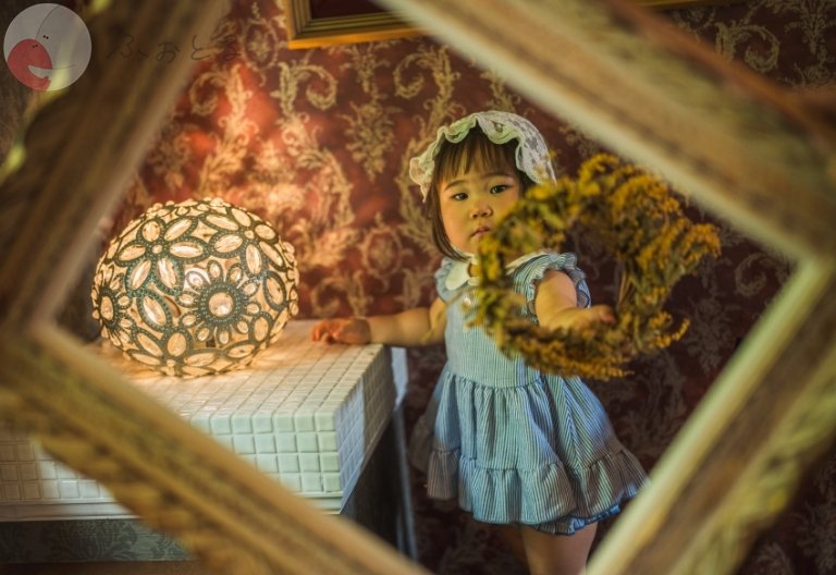 Mina.Mのポートフォリオ8