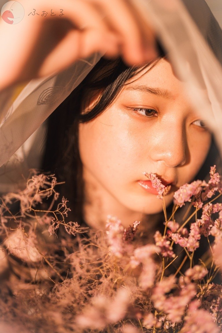 Mina.Mのポートフォリオ9