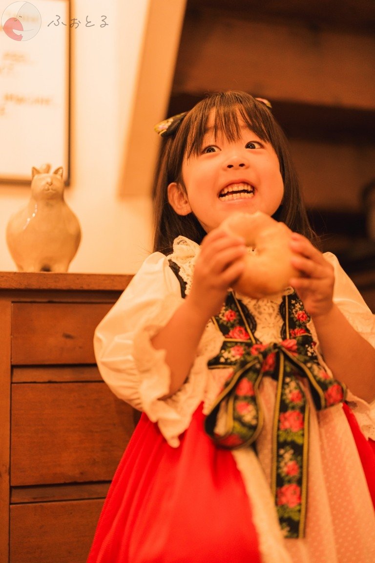 Mina.Mのポートフォリオ0