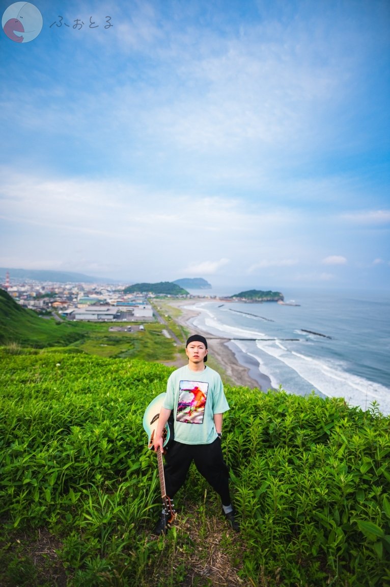 Mina.Mのポートフォリオ5