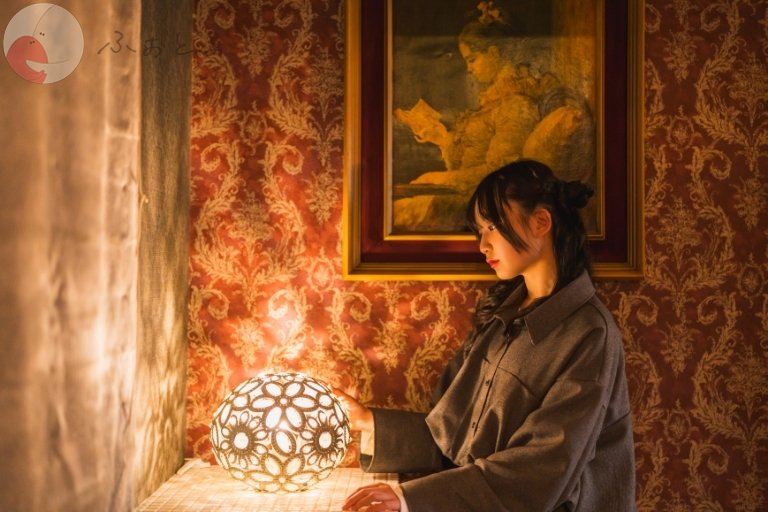 Mina.Mのポートフォリオ6