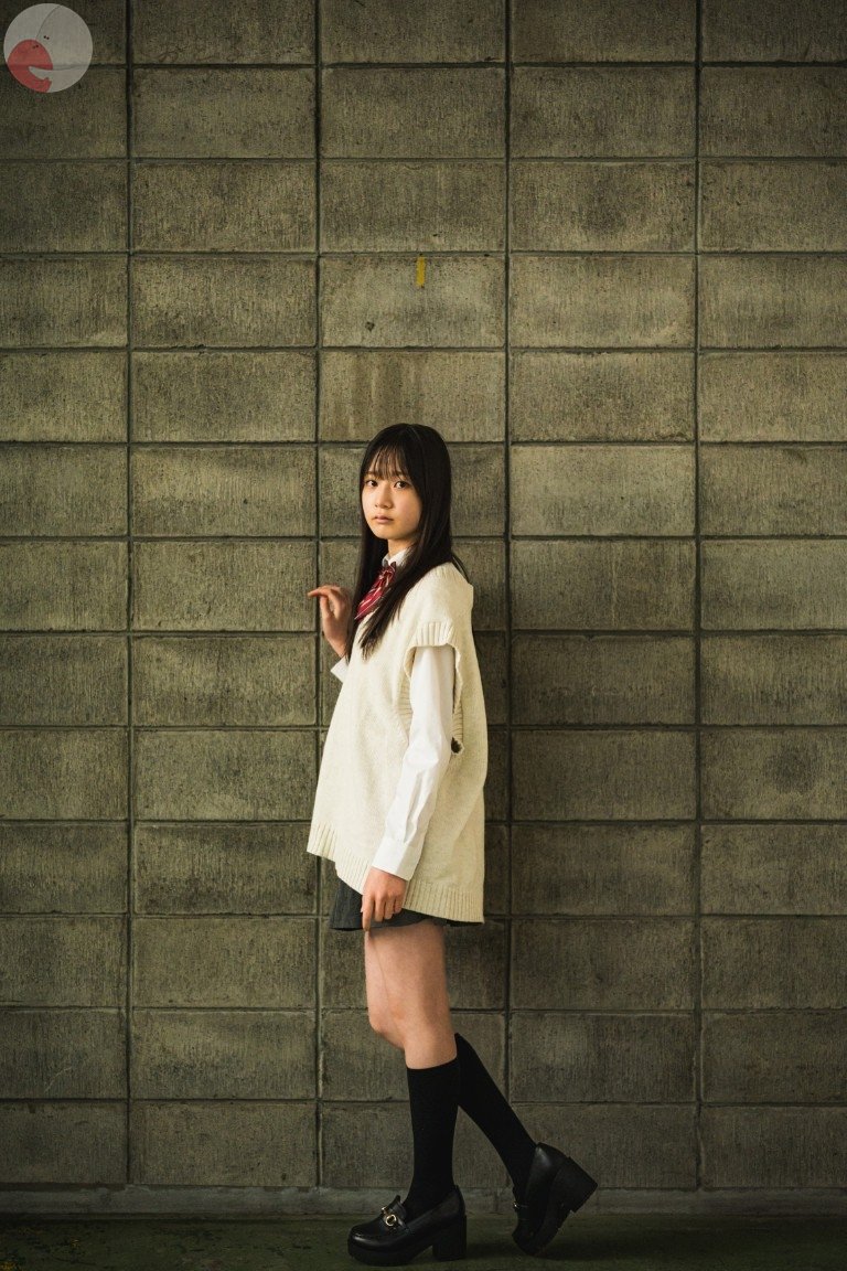 Mina.Mのポートフォリオ7