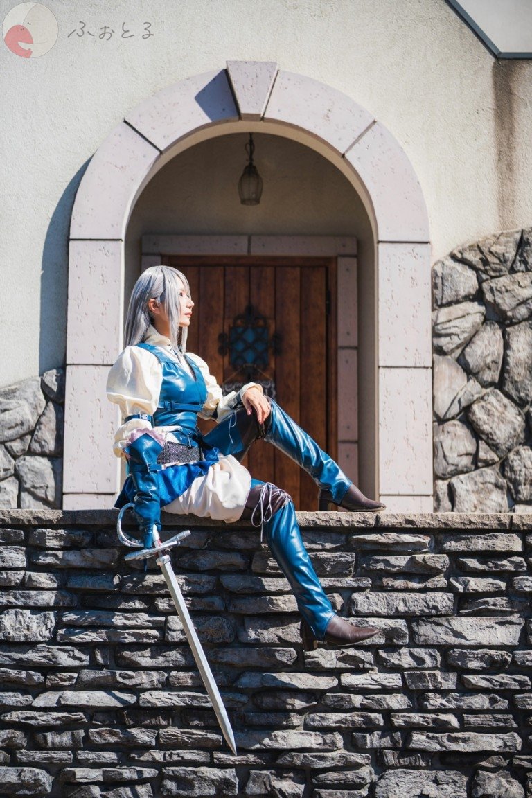 Mina.Mのポートフォリオ8