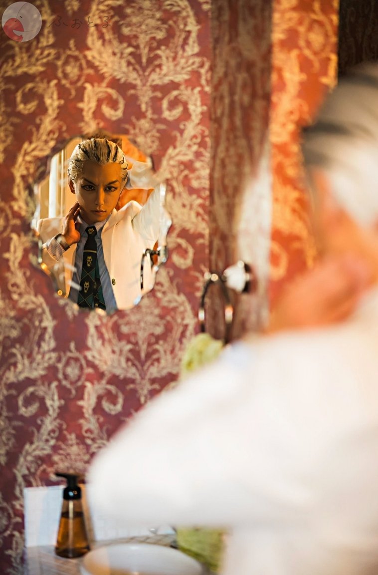 Mina.Mのポートフォリオ9