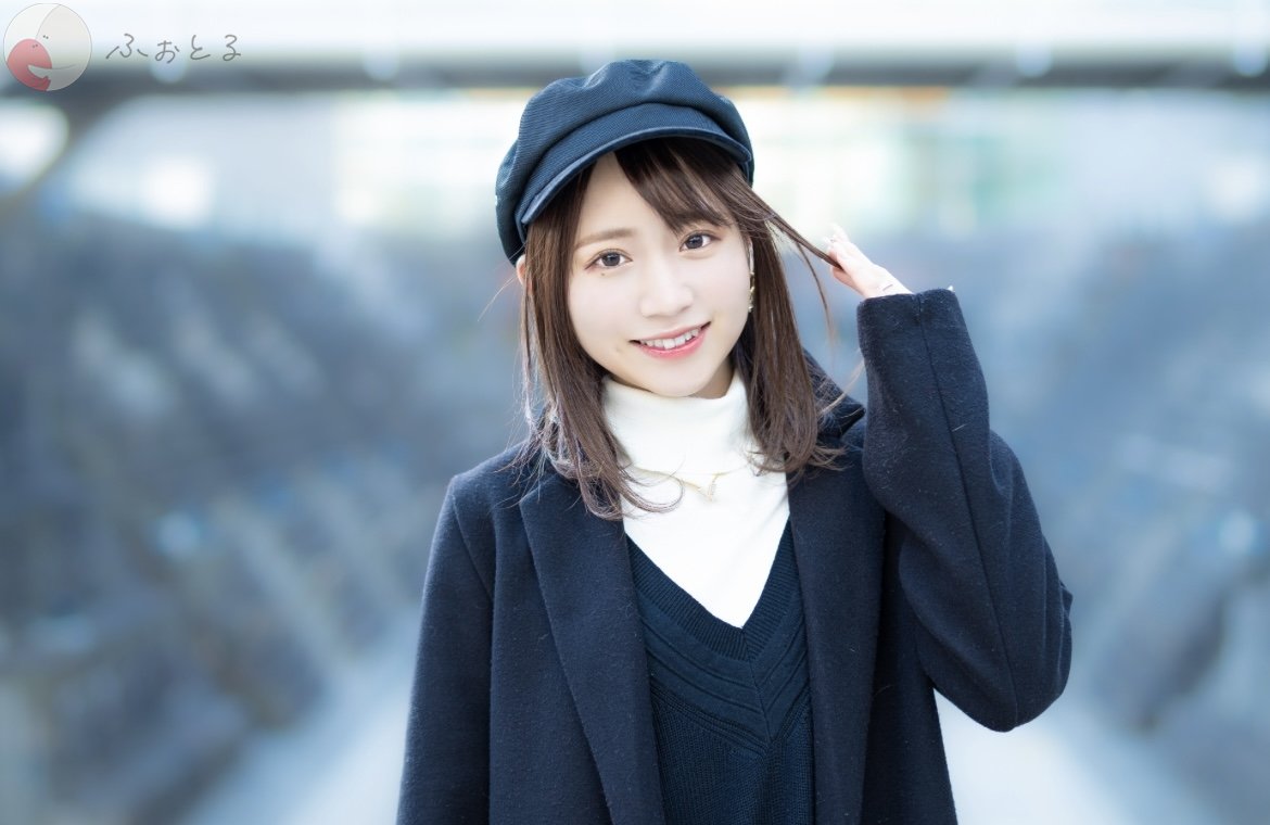 土肥のポートフォリオ0