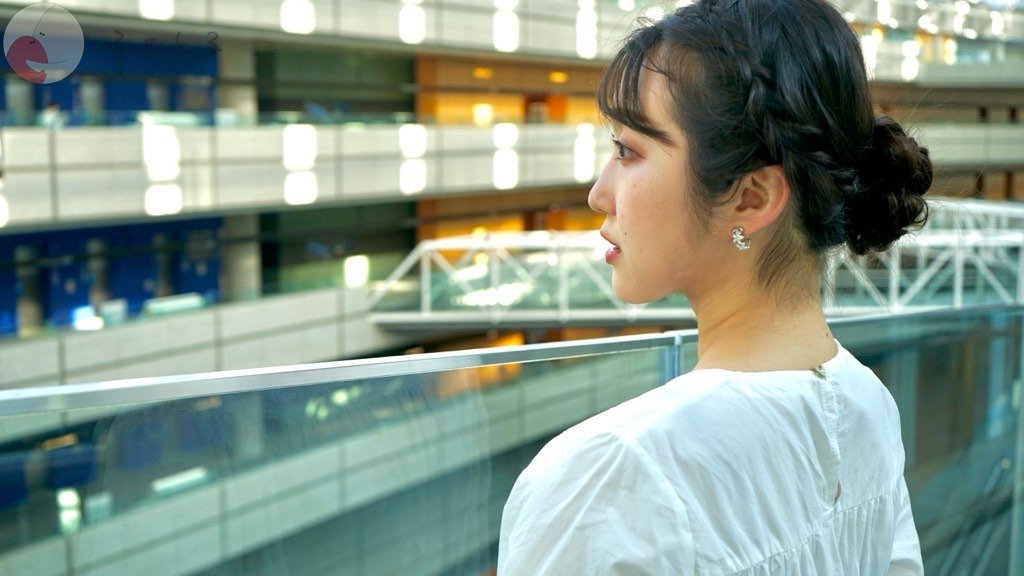 土肥のポートフォリオ2