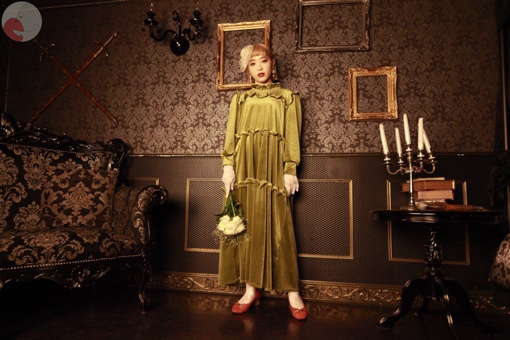 土肥のポートフォリオ3