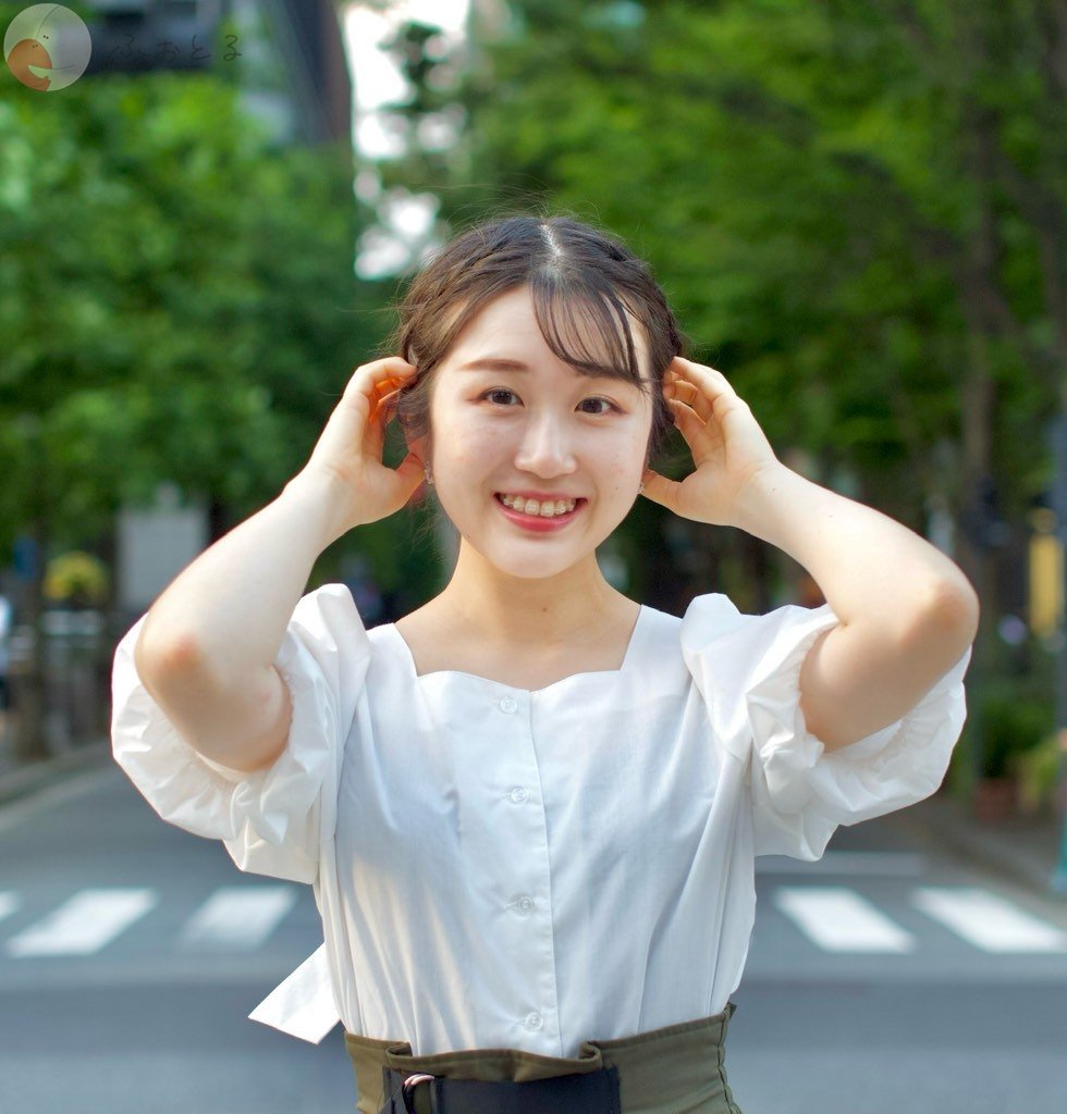 土肥のポートフォリオ4