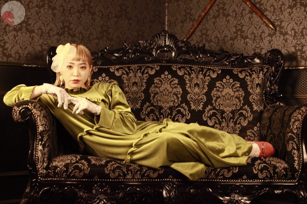 土肥のポートフォリオ5