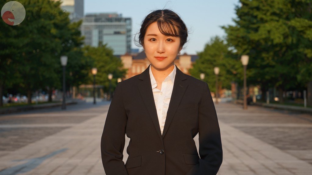 土肥のポートフォリオ6