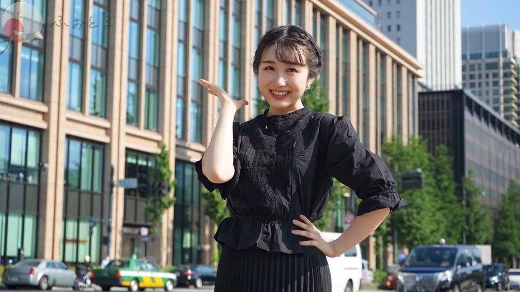 土肥のポートフォリオ7