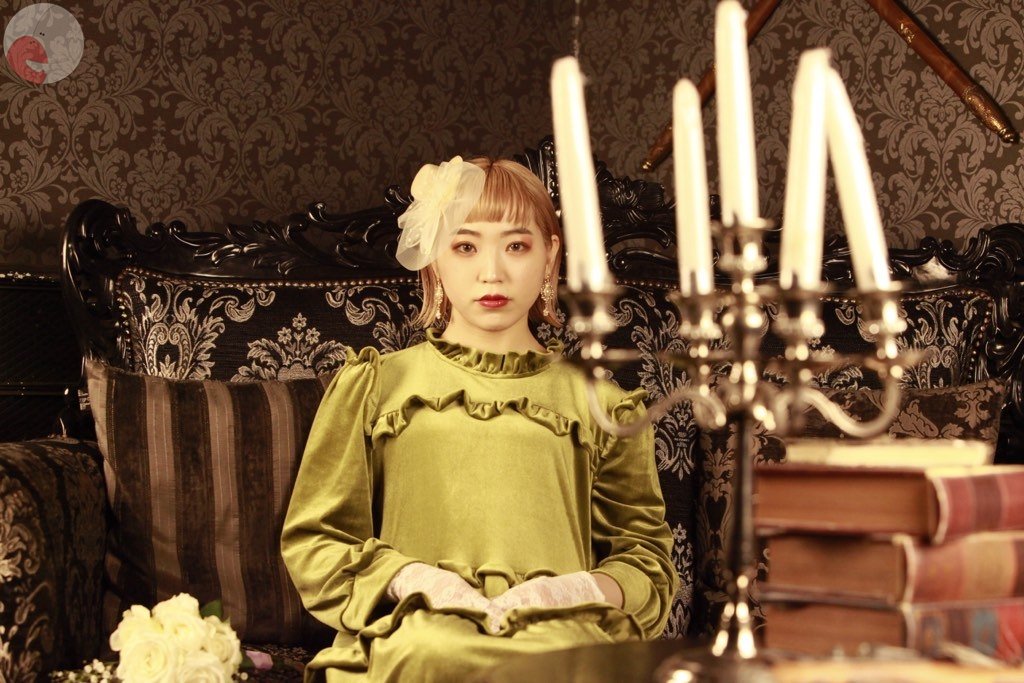 土肥のポートフォリオ8