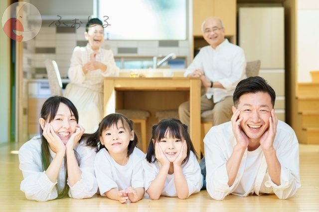 土肥のポートフォリオ9
