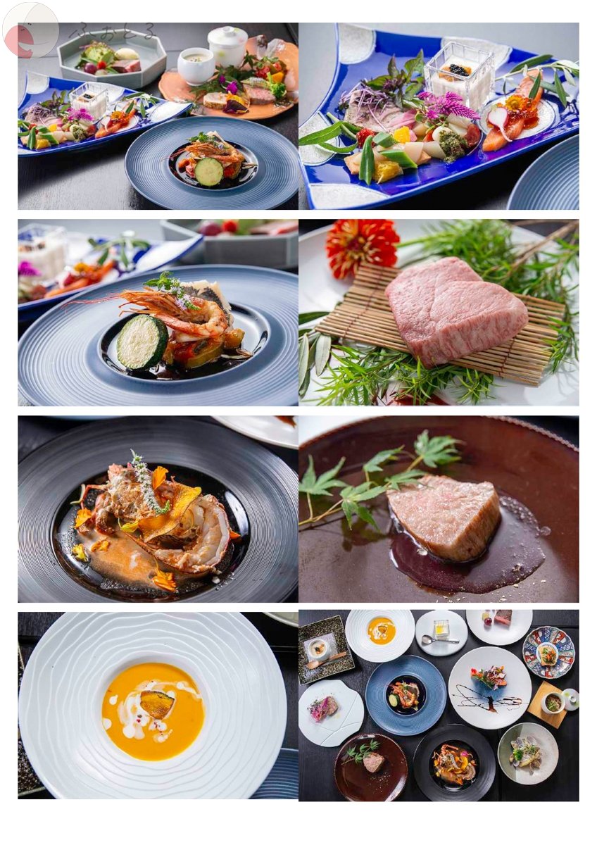 岩川芳信のポートフォリオ0