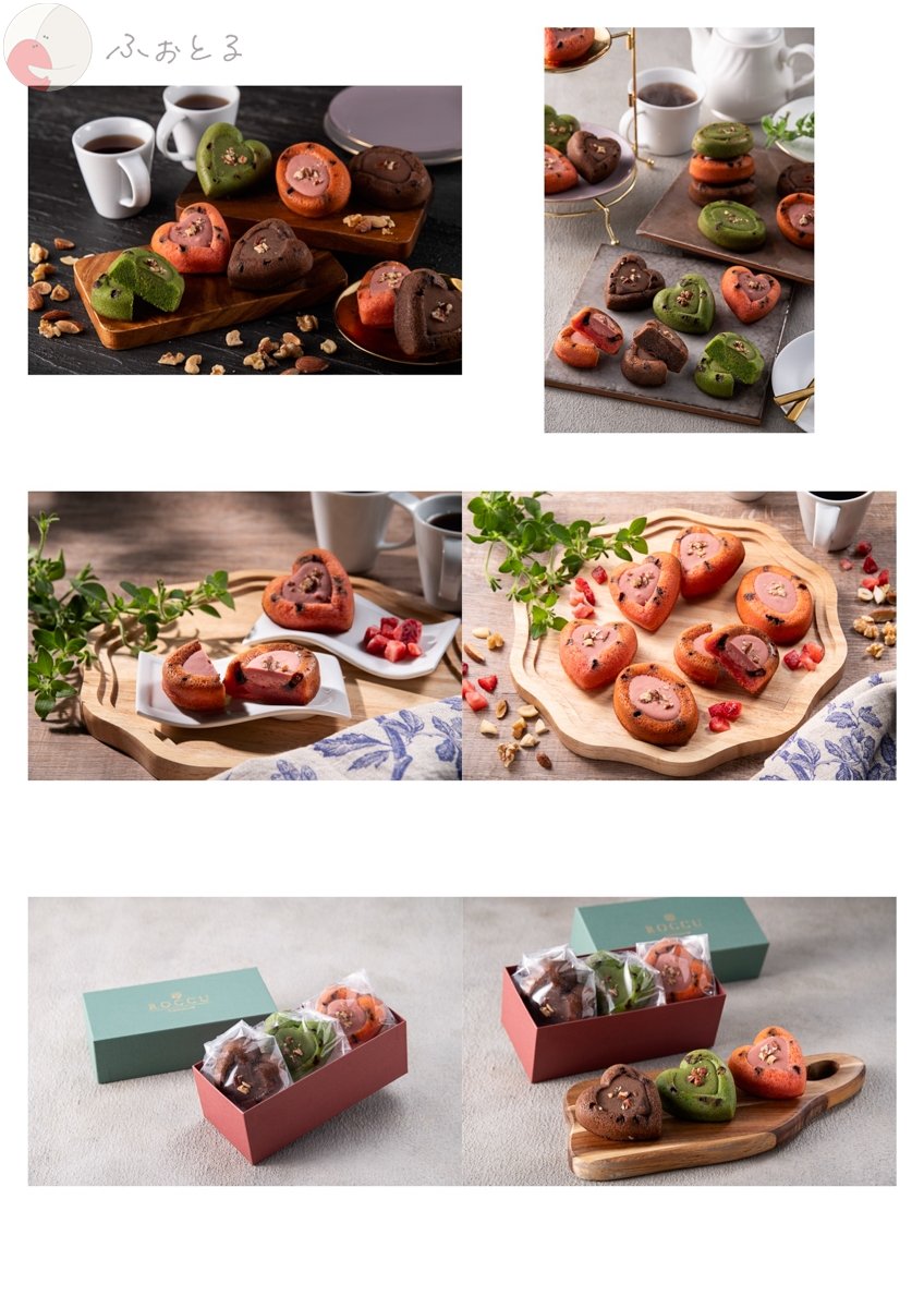 岩川芳信のポートフォリオ2