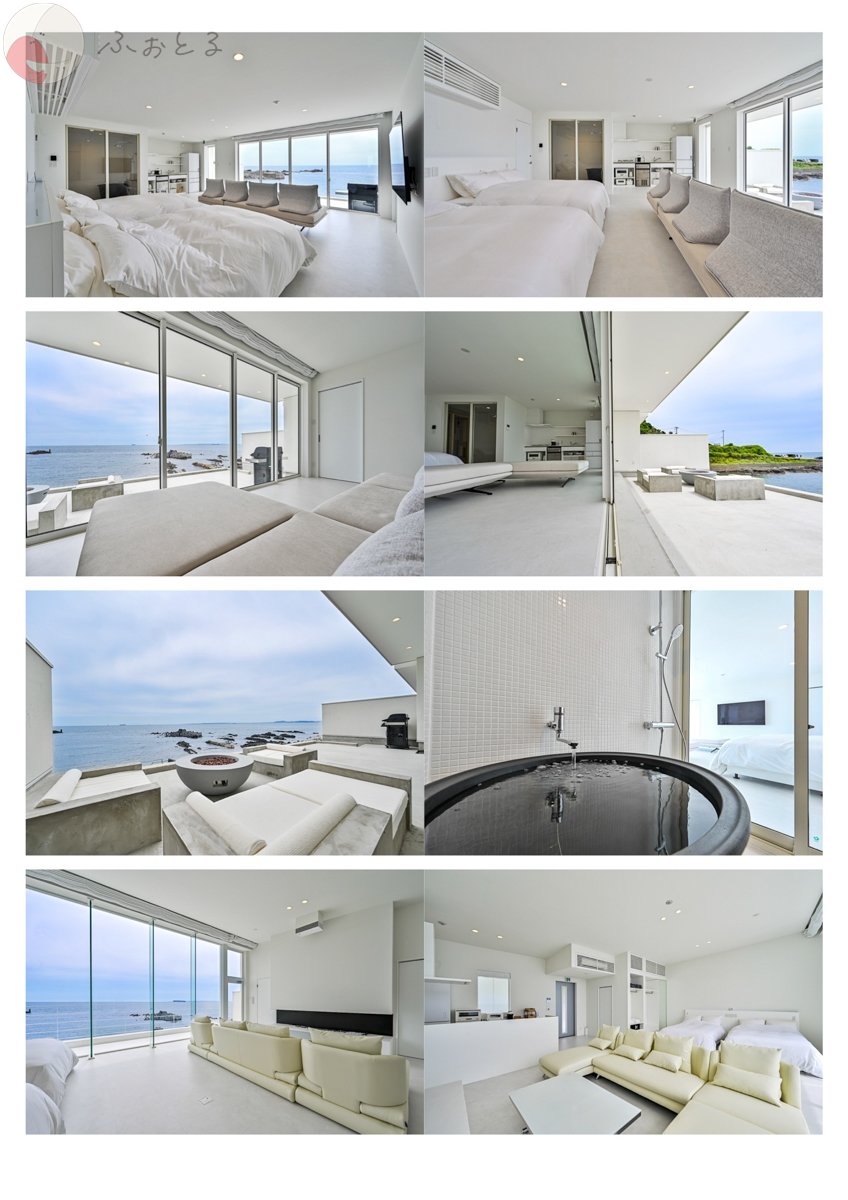 岩川芳信のポートフォリオ3