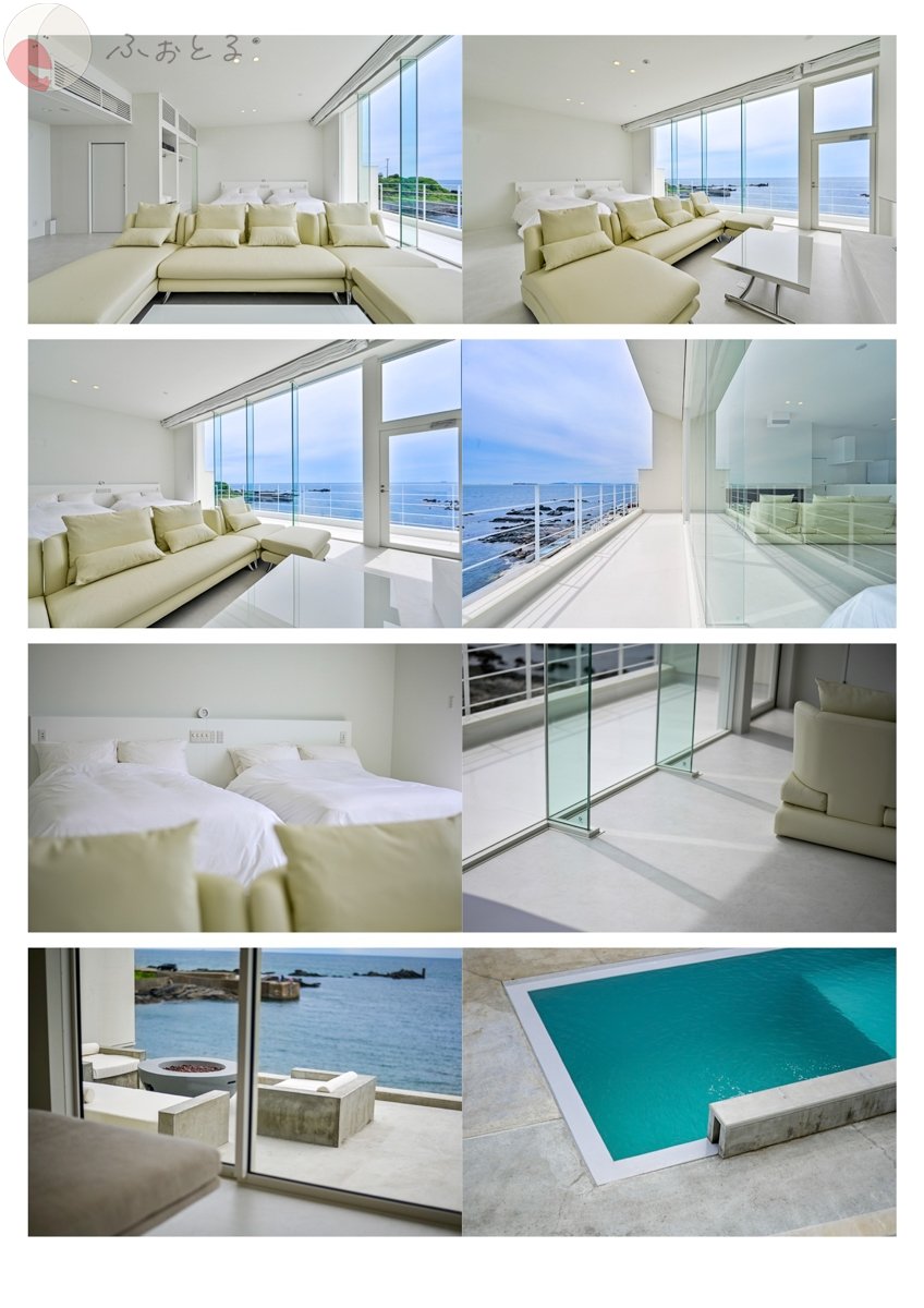 岩川芳信のポートフォリオ8