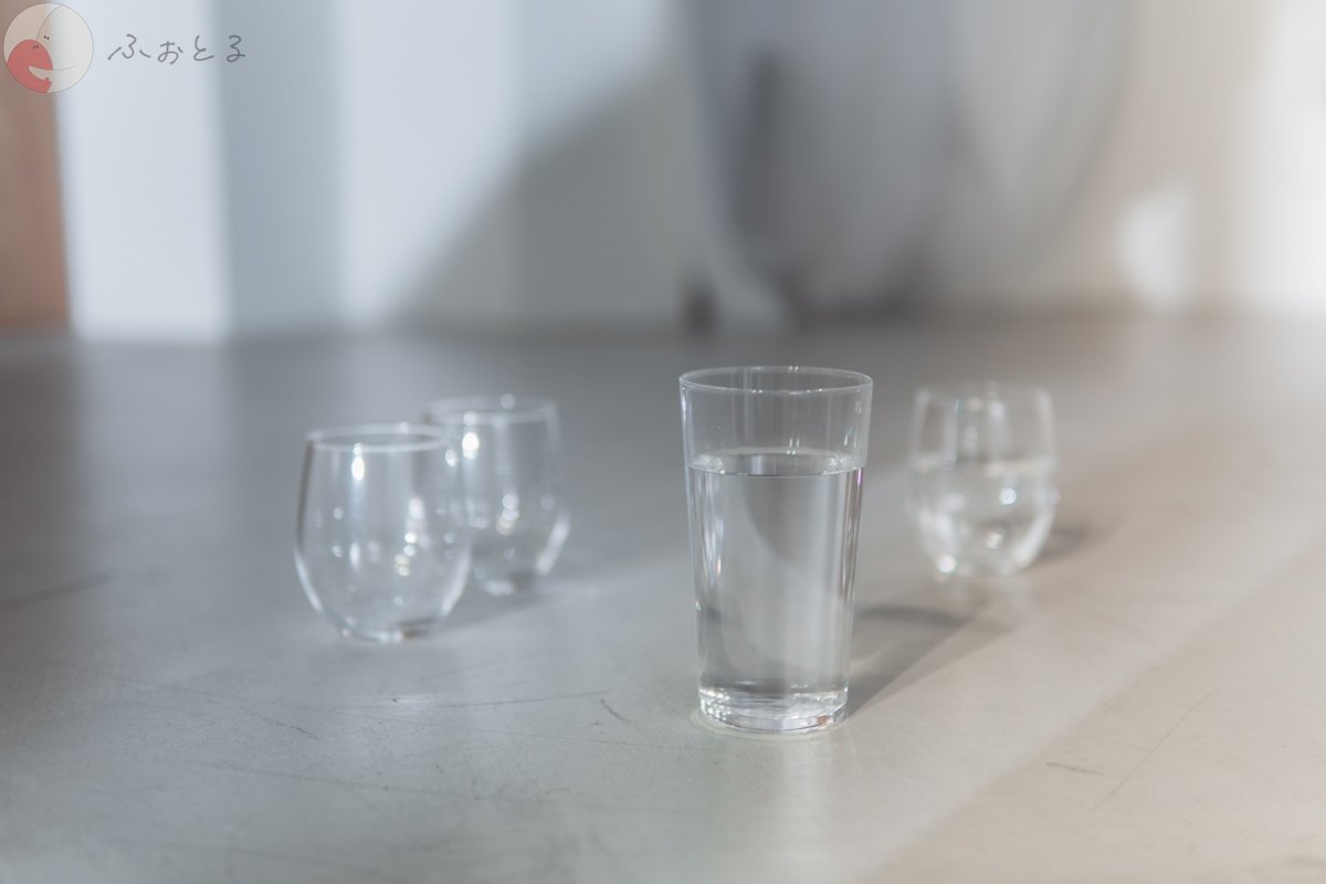 momoのポートフォリオ5