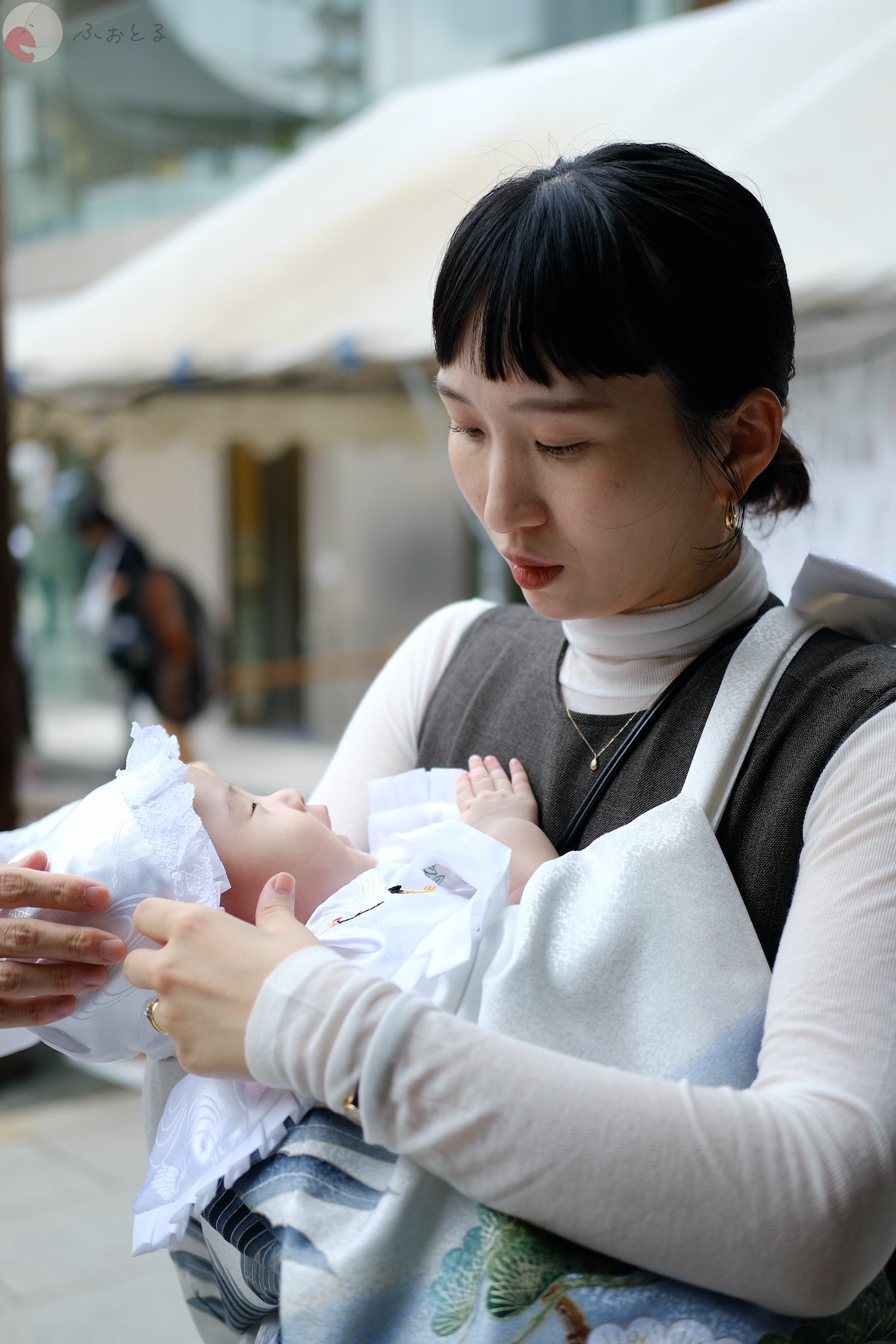 リーのポートフォリオ0