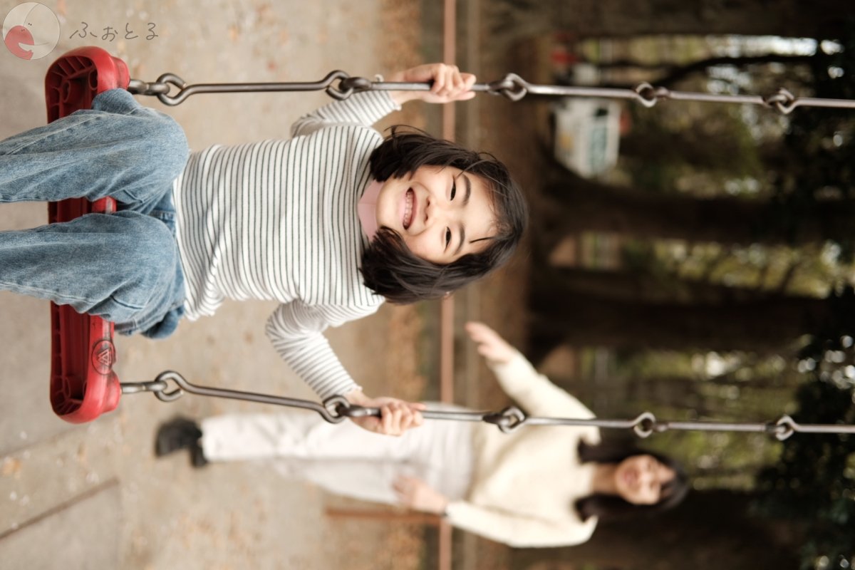 リーのポートフォリオ1