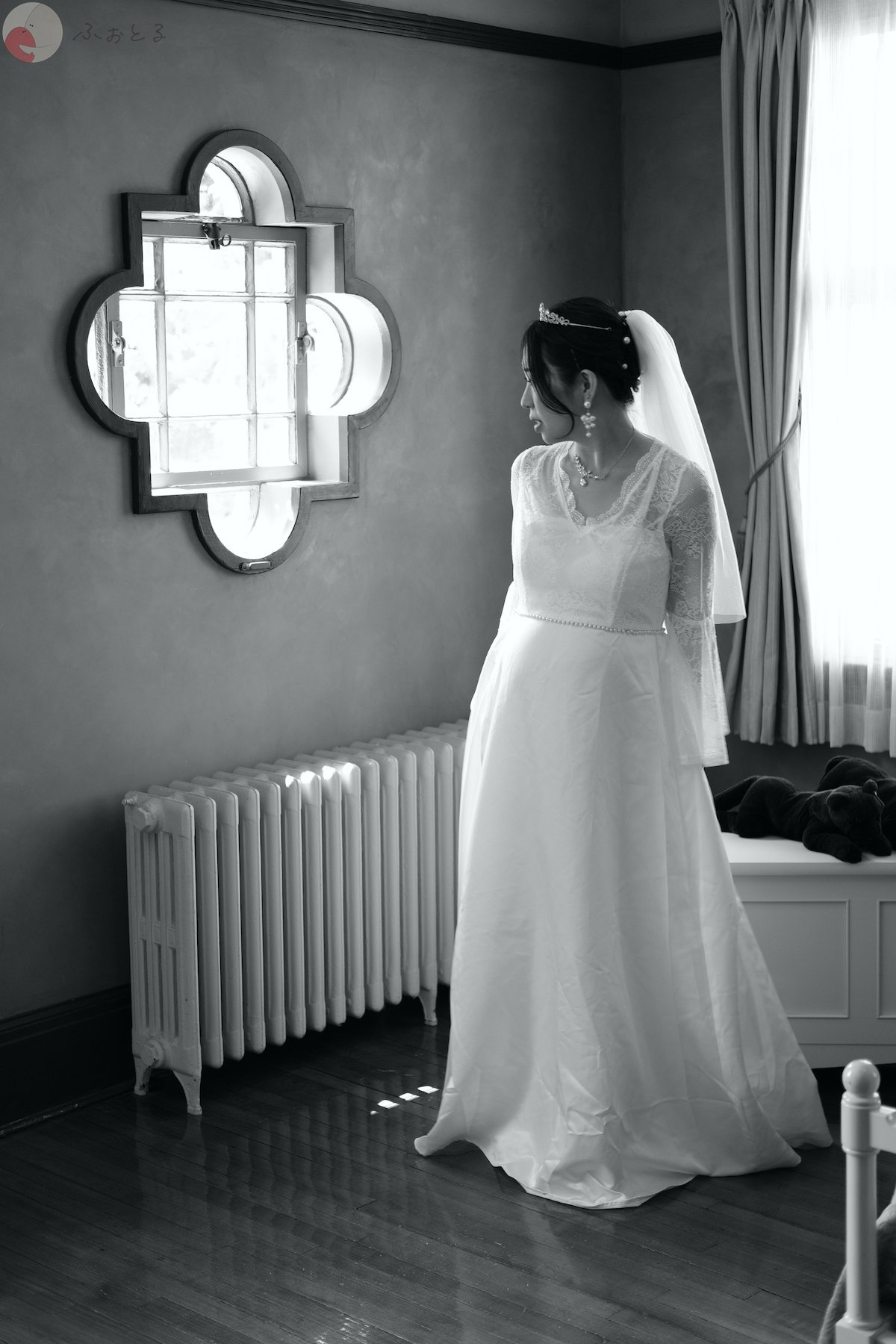 リーのポートフォリオ2