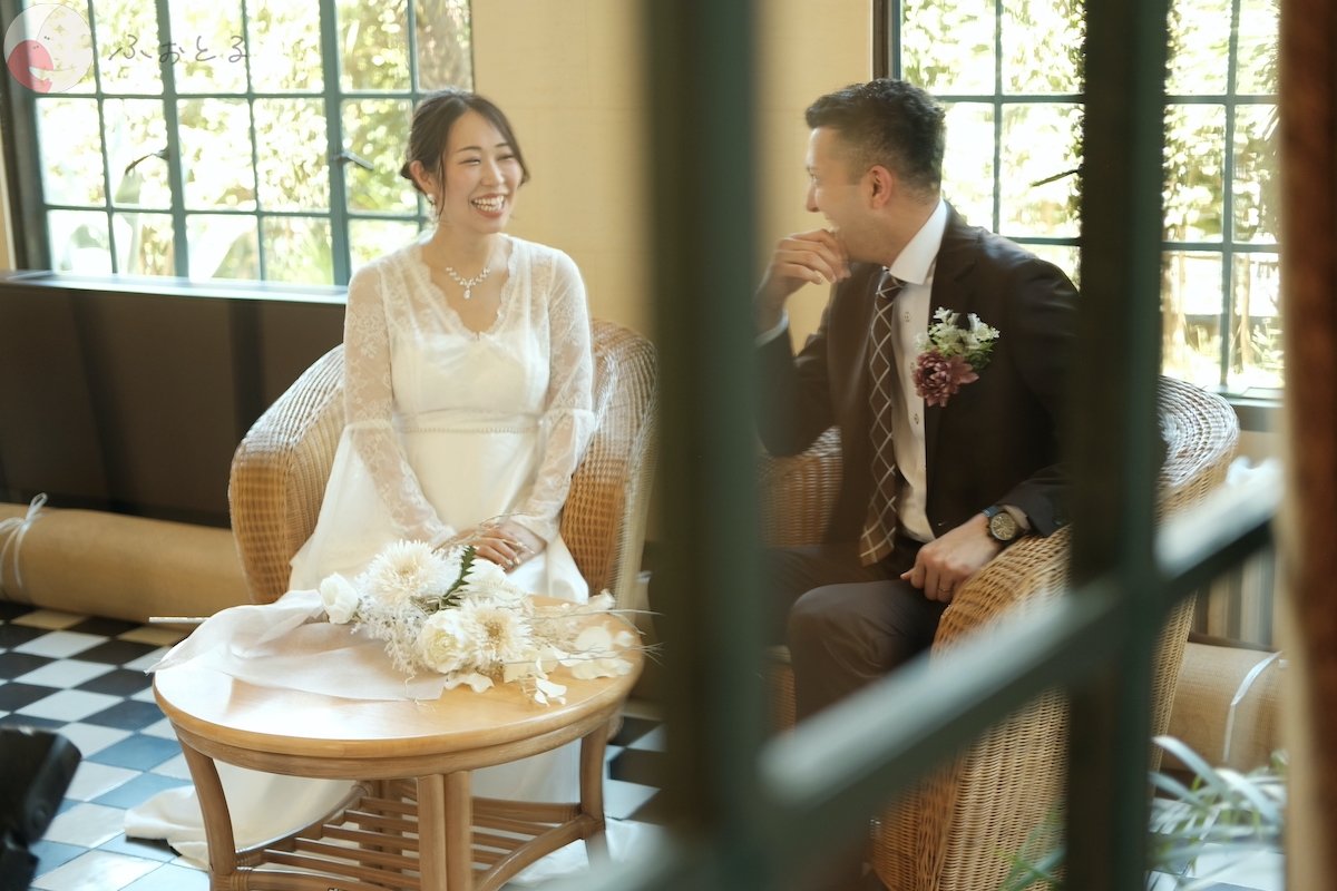 リーのポートフォリオ3