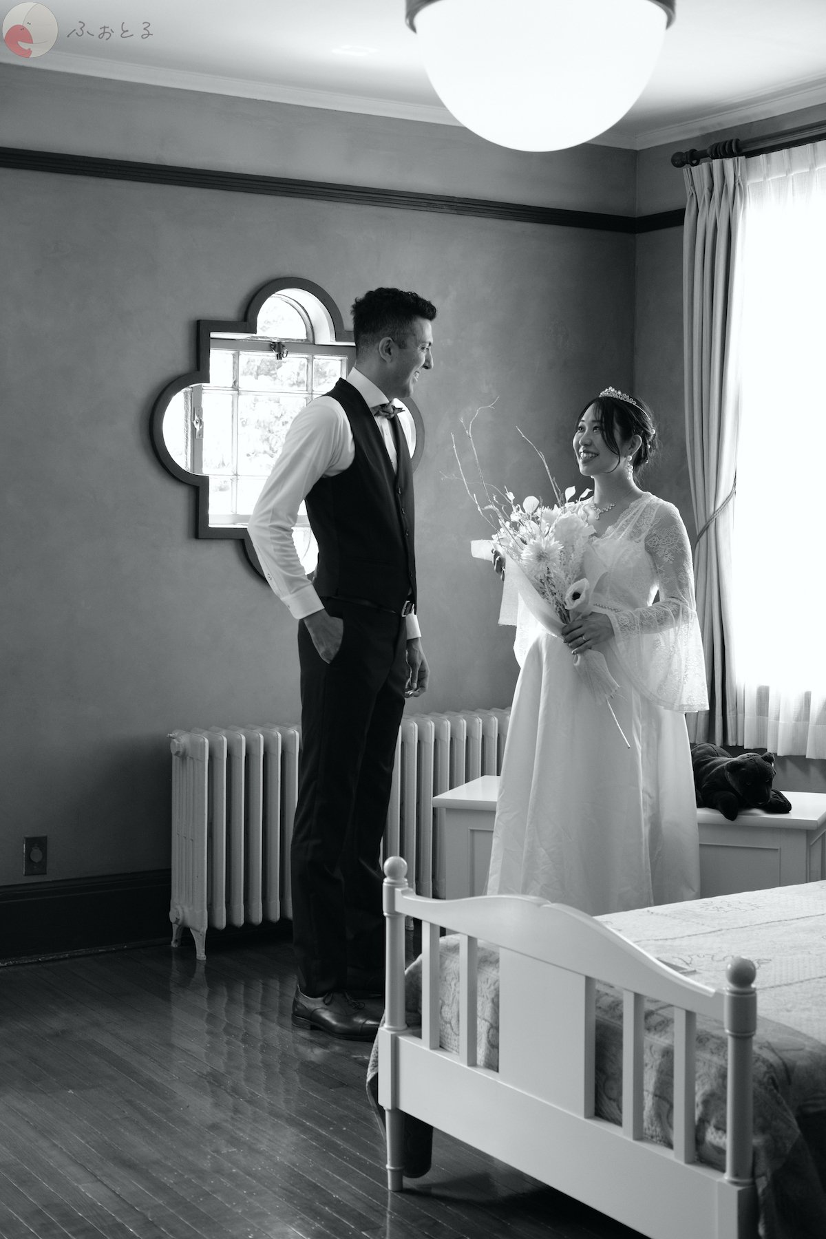 リーのポートフォリオ4