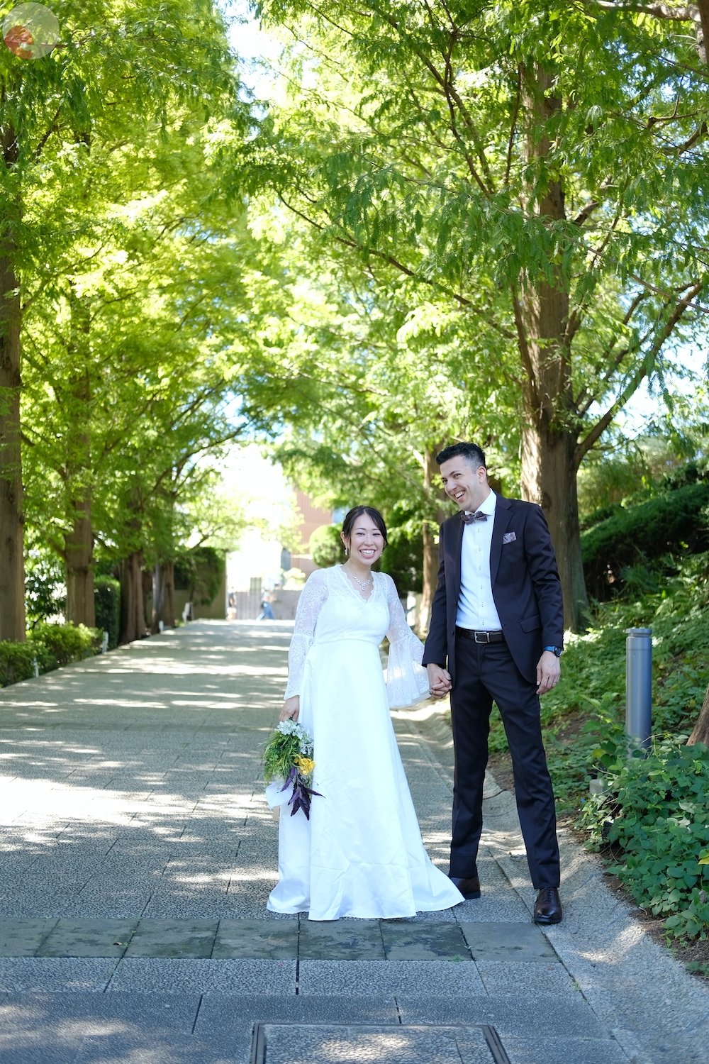 リーのポートフォリオ5