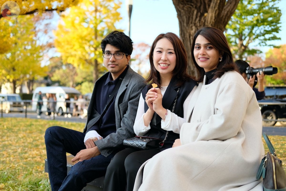 リーのポートフォリオ6