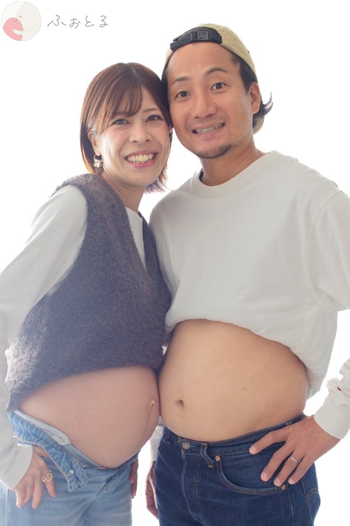 Rionaのポートフォリオ0