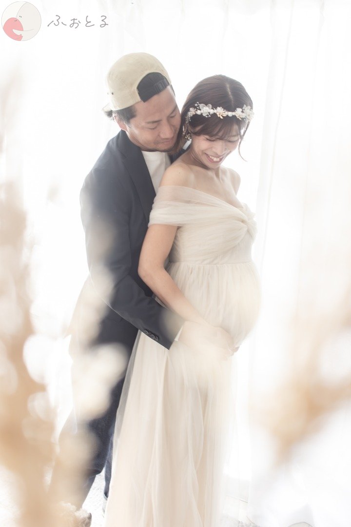 Rionaのポートフォリオ2