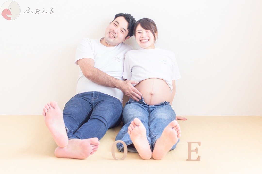 Rionaのポートフォリオ5