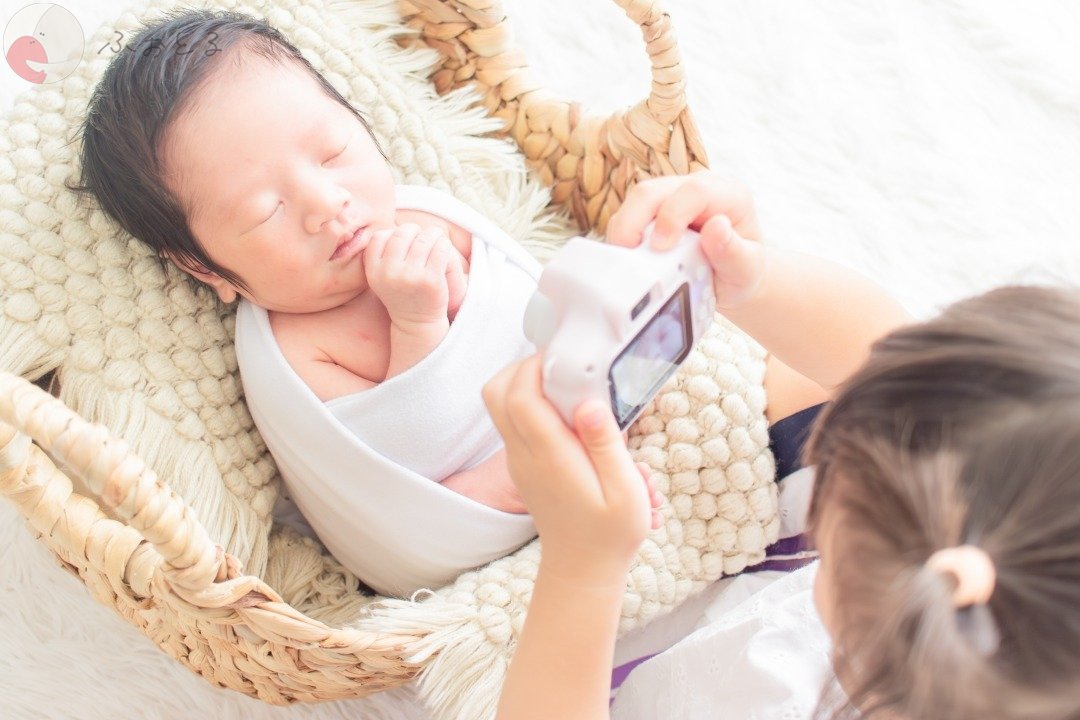 Rionaのポートフォリオ6