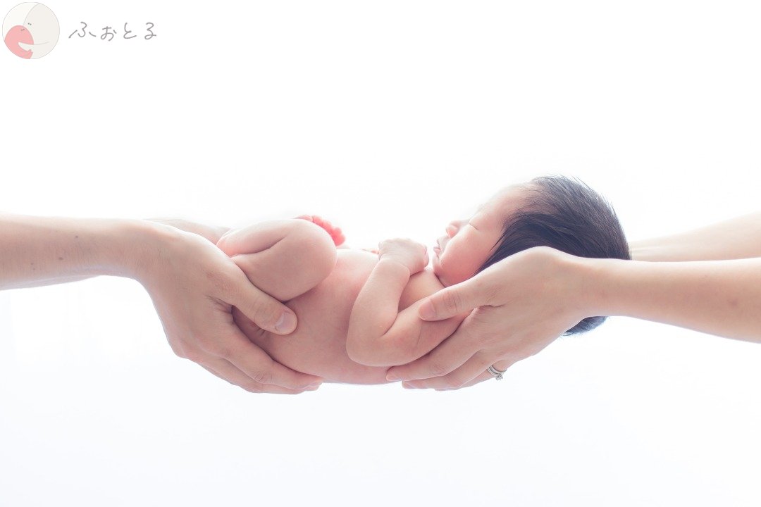 Rionaのポートフォリオ7