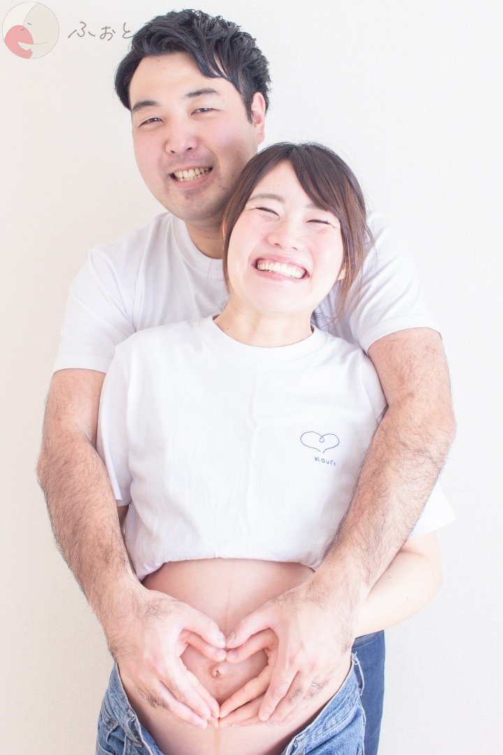 Rionaのポートフォリオ8