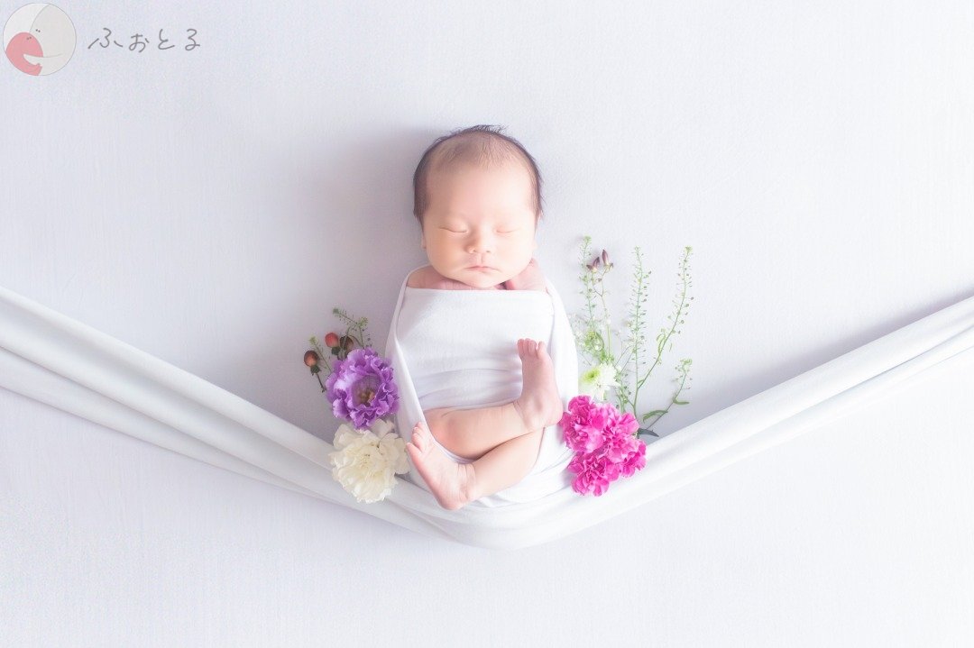 Rionaのポートフォリオ9